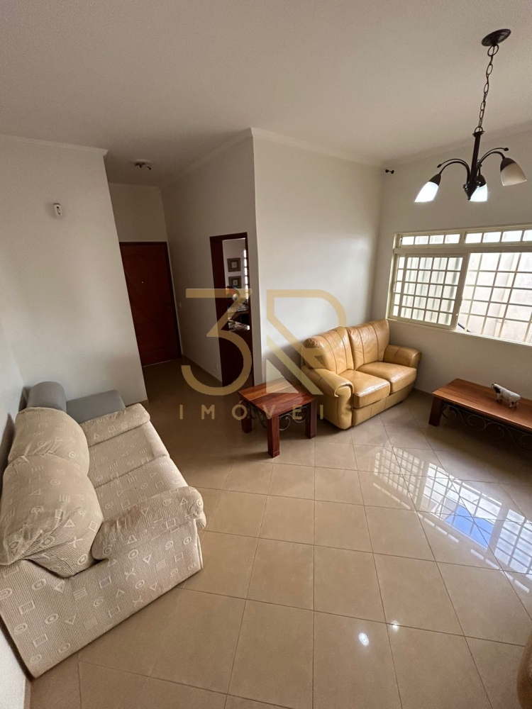 Sobrado, 3 quartos, 296 m² - Foto 2