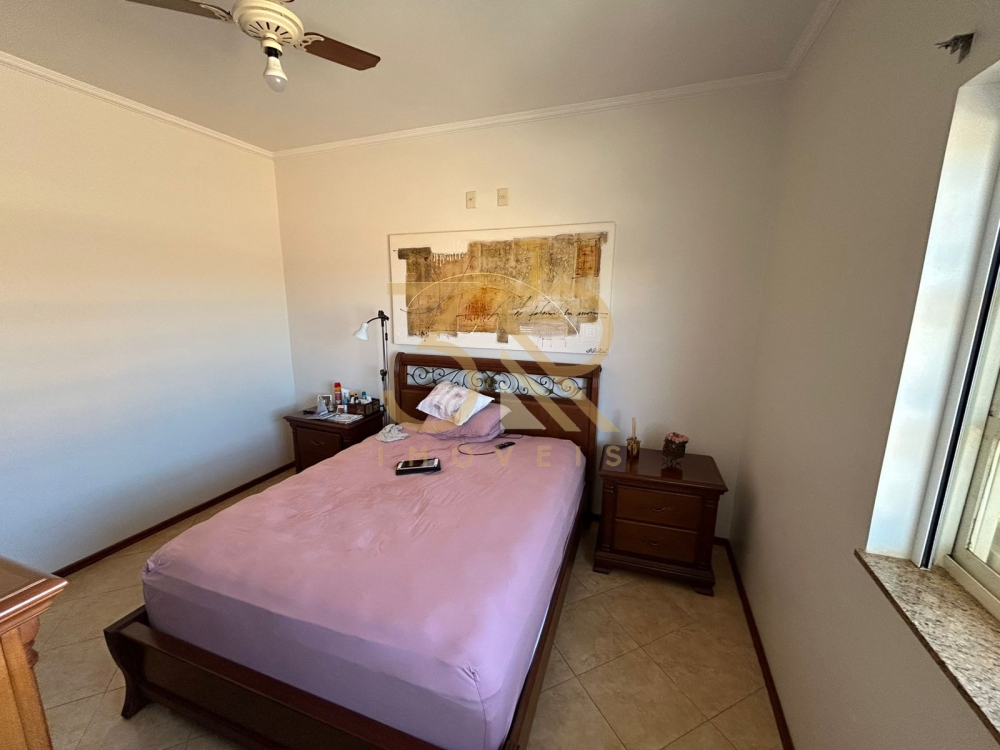 Sobrado, 3 quartos, 296 m² - Foto 18