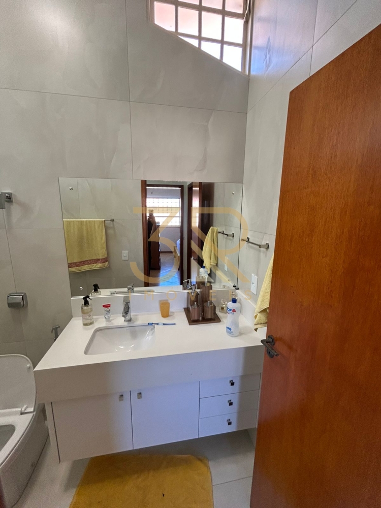Sobrado, 3 quartos, 296 m² - Foto 20