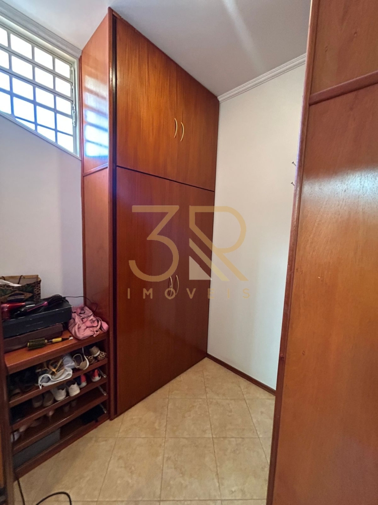 Sobrado, 3 quartos, 296 m² - Foto 21