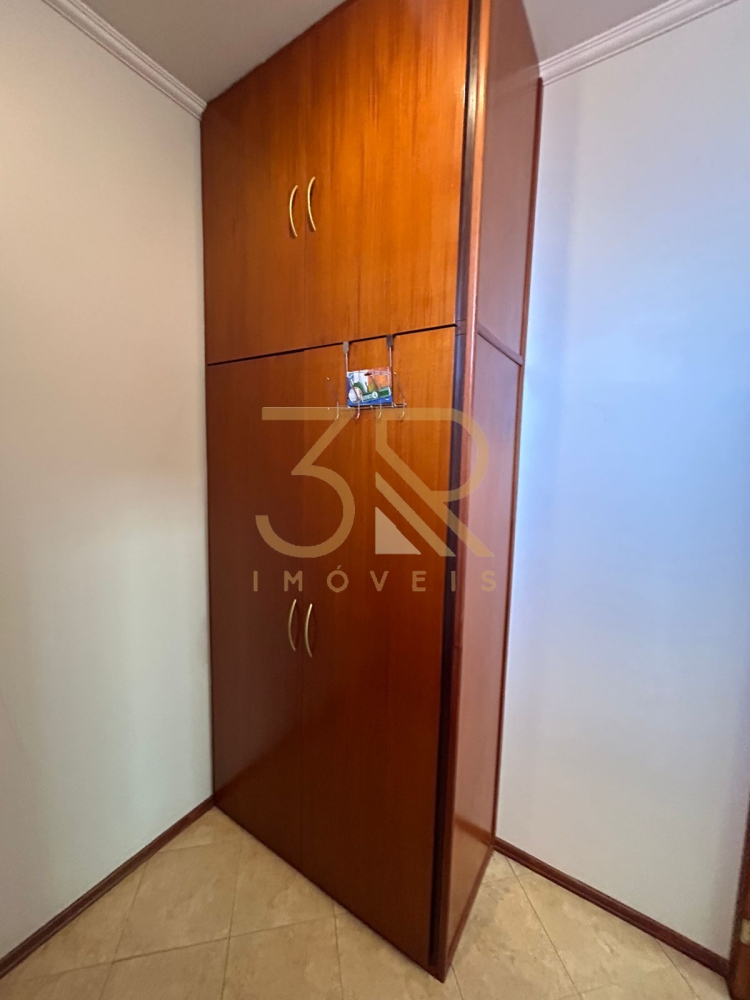 Sobrado, 3 quartos, 296 m² - Foto 22