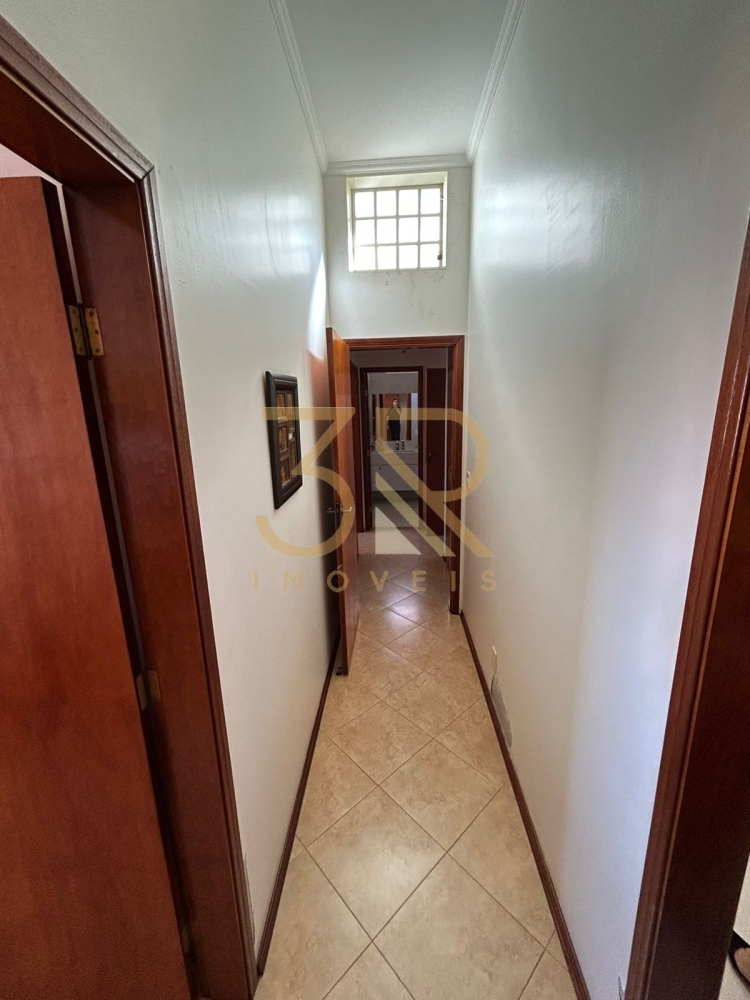 Sobrado, 3 quartos, 296 m² - Foto 23
