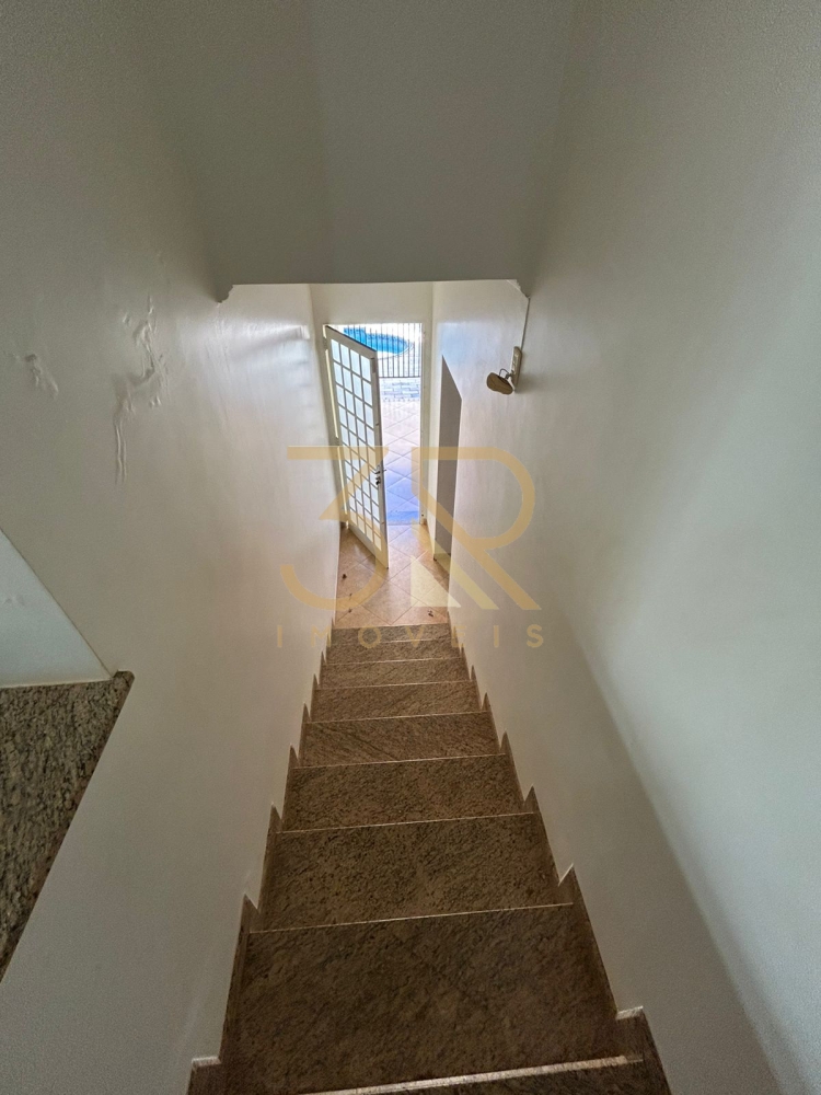 Sobrado, 3 quartos, 296 m² - Foto 24