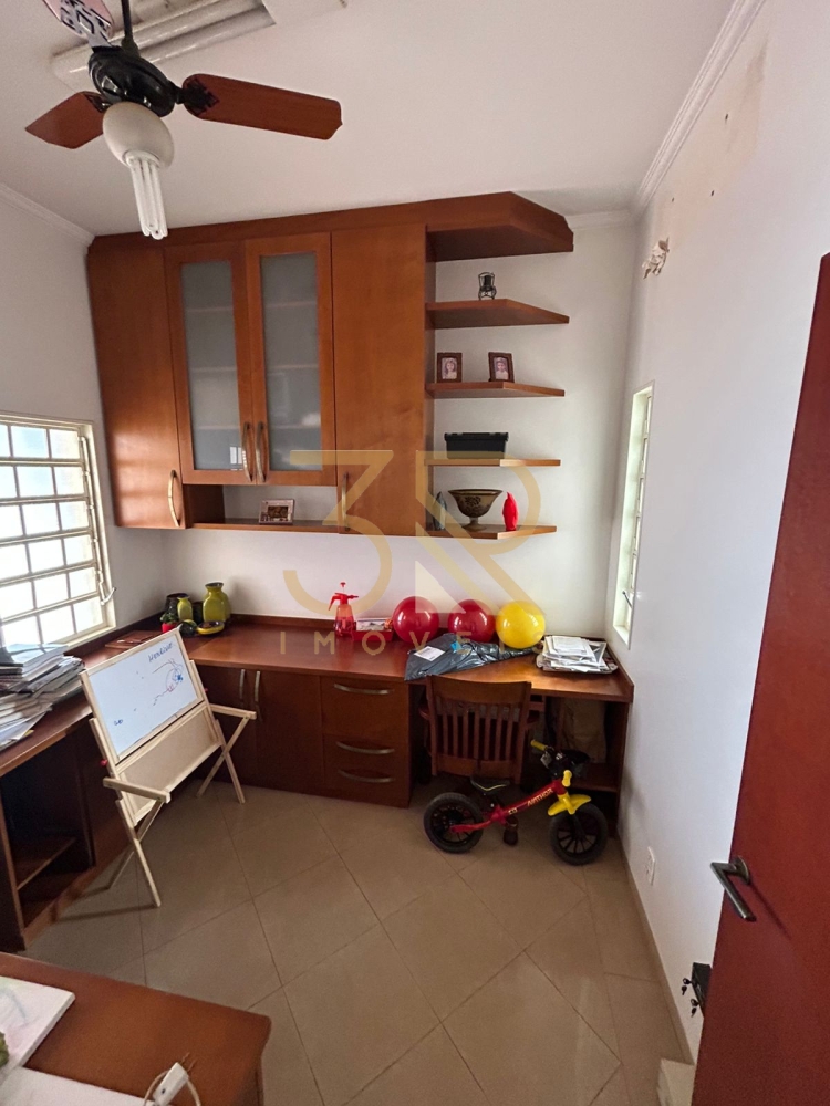 Sobrado, 3 quartos, 296 m² - Foto 4
