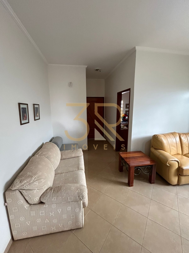 Sobrado, 3 quartos, 296 m² - Foto 6
