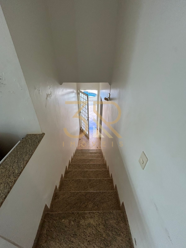 Sobrado, 3 quartos, 296 m² - Foto 7