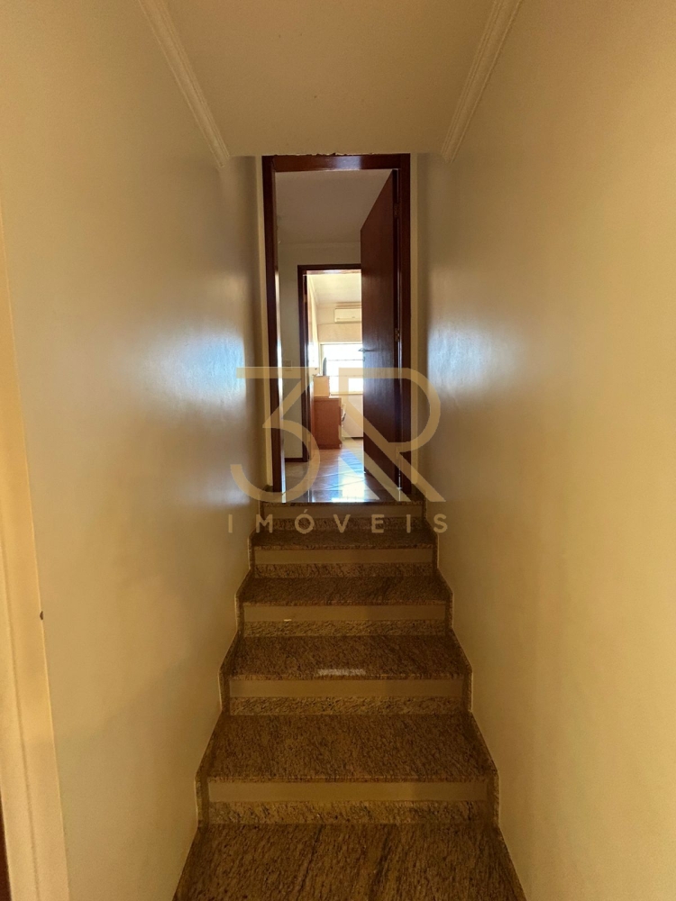 Sobrado, 3 quartos, 296 m² - Foto 8