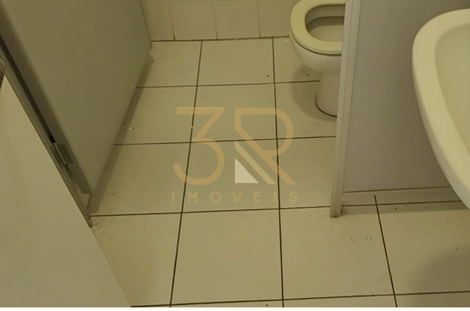 Loja-Salão, 600 m² - Foto 10