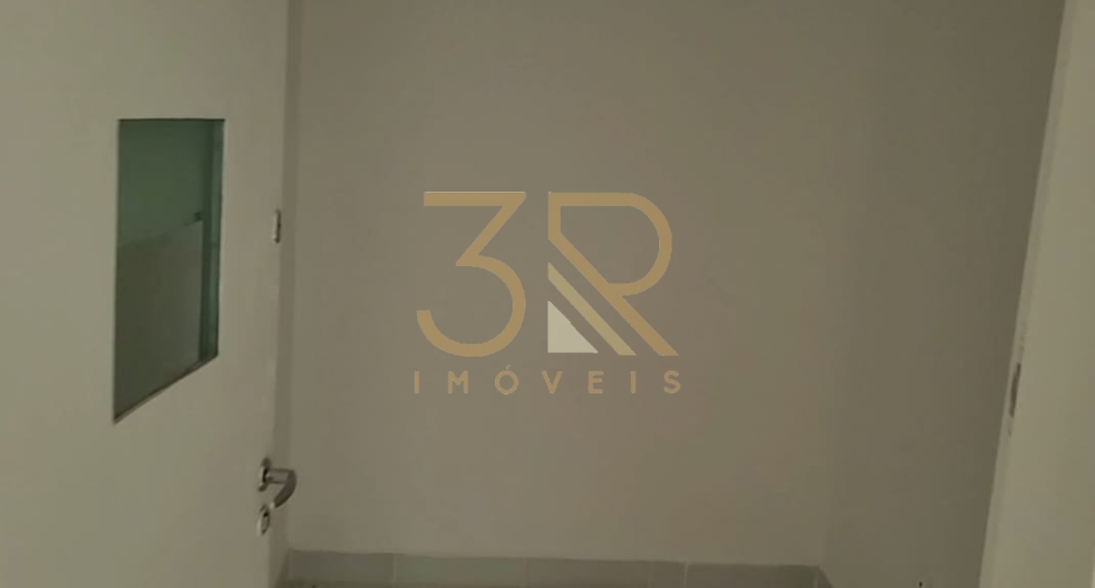 Loja-Salão, 600 m² - Foto 11