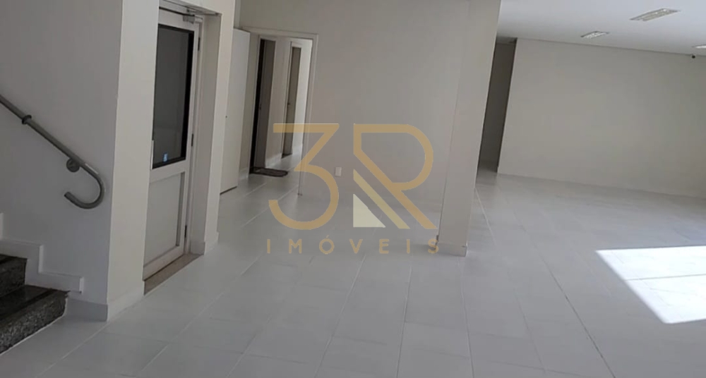Loja-Salão, 600 m² - Foto 12