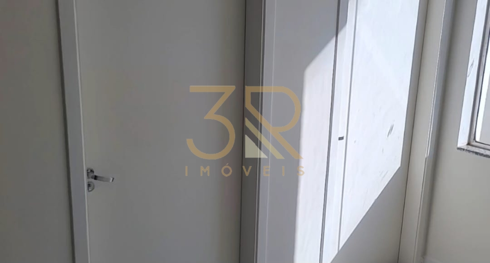 Loja-Salão, 600 m² - Foto 14