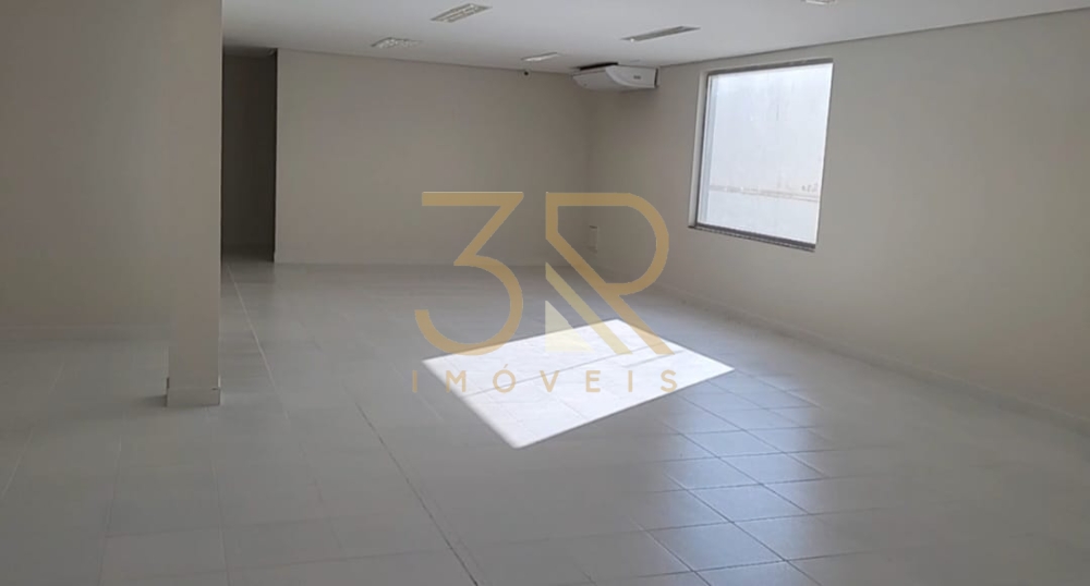 Loja-Salão, 600 m² - Foto 15