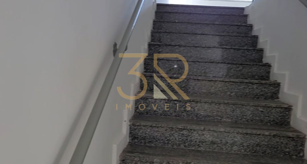 Loja-Salão, 600 m² - Foto 17