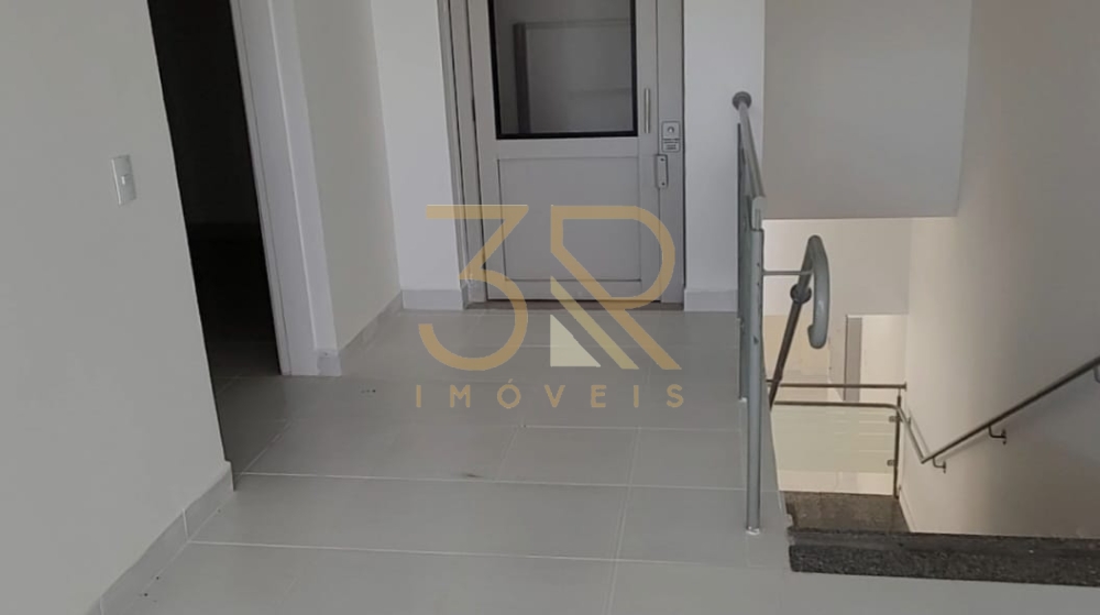 Loja-Salão, 600 m² - Foto 18