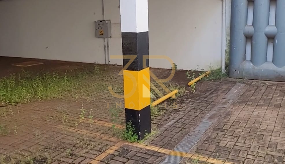 Loja-Salão, 600 m² - Foto 19