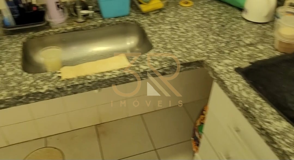 Loja-Salão, 600 m² - Foto 20