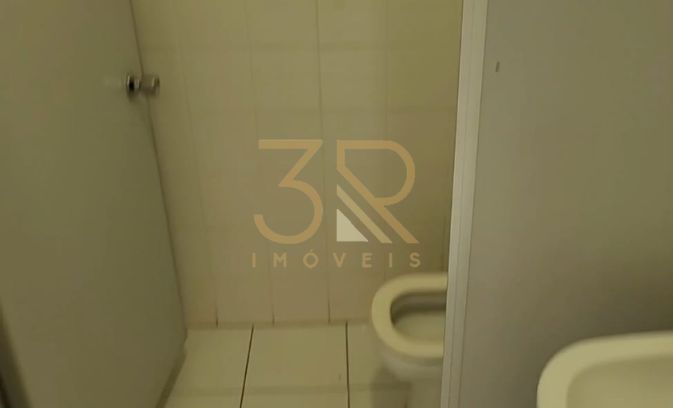 Loja-Salão, 600 m² - Foto 21