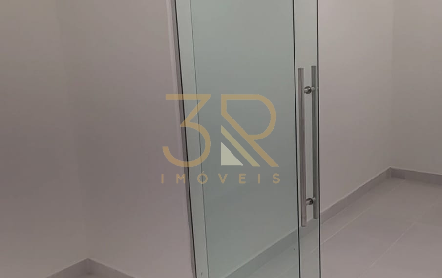 Loja-Salão, 600 m² - Foto 23