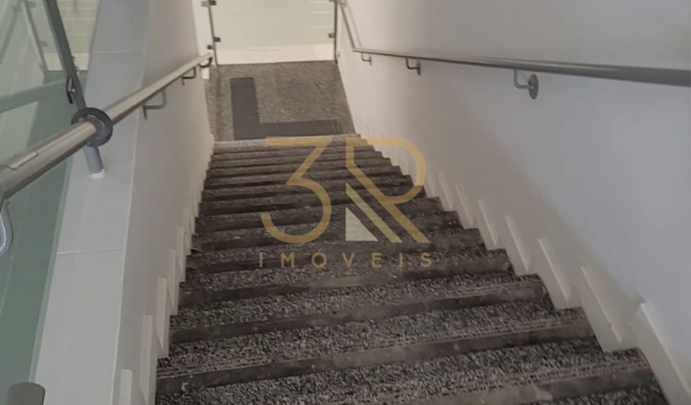 Loja-Salão, 600 m² - Foto 25