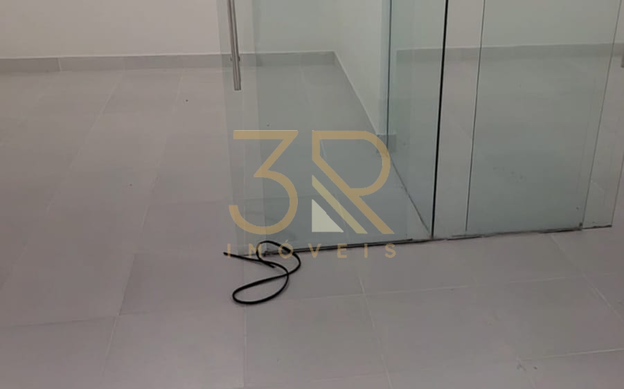 Loja-Salão, 600 m² - Foto 26