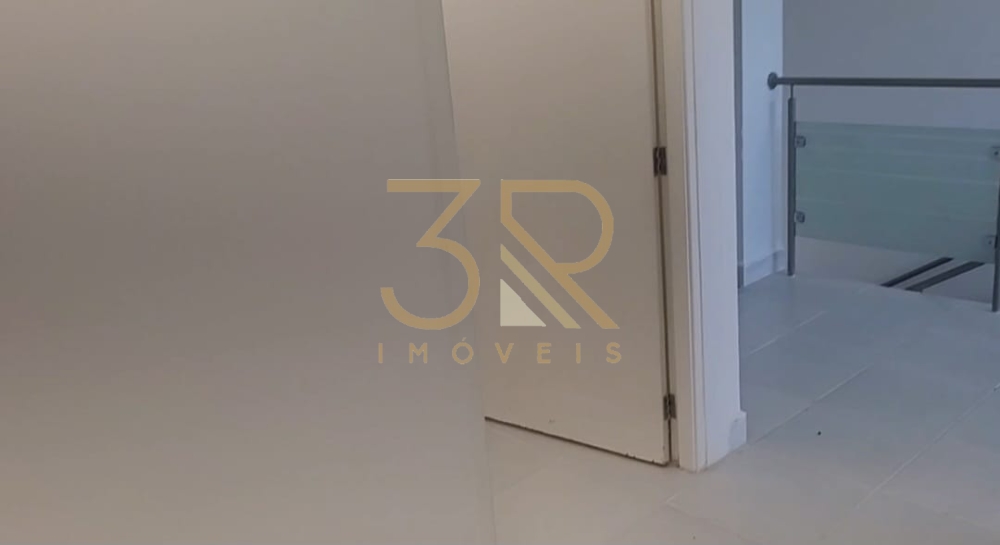 Loja-Salão, 600 m² - Foto 27