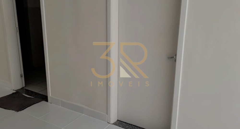 Loja-Salão, 600 m² - Foto 28