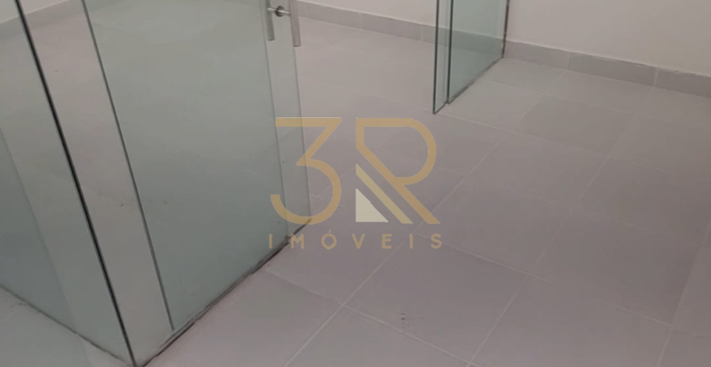 Loja-Salão, 600 m² - Foto 3