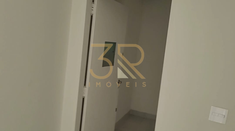 Loja-Salão, 600 m² - Foto 29
