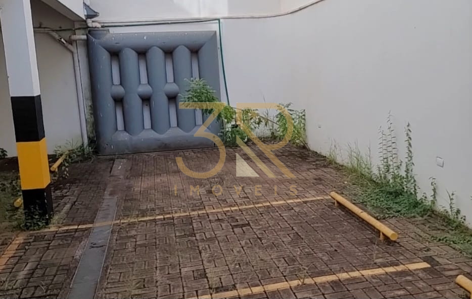 Loja-Salão, 600 m² - Foto 30