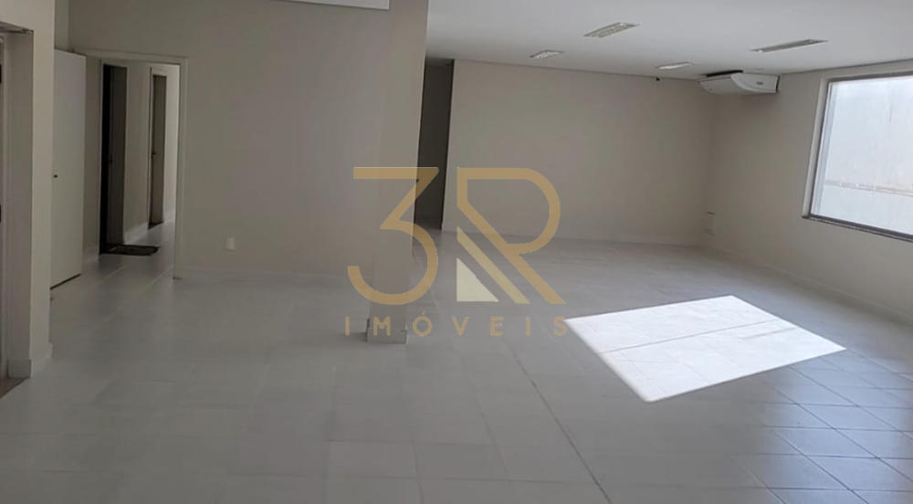 Loja-Salão, 600 m² - Foto 4