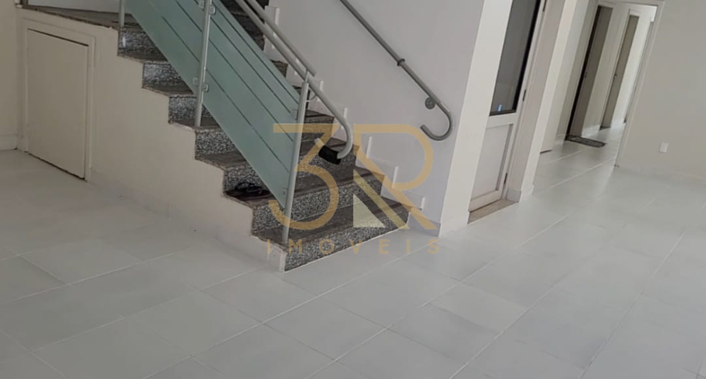 Loja-Salão, 600 m² - Foto 2
