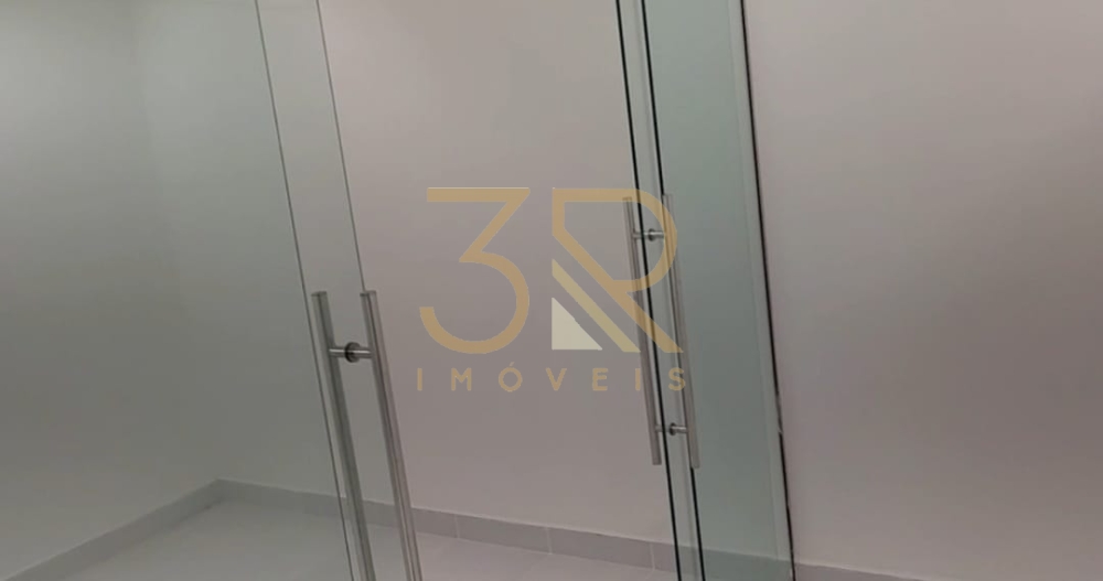 Loja-Salão, 600 m² - Foto 5