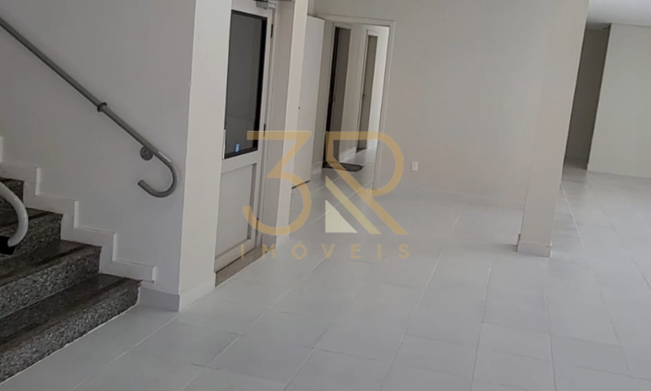 Loja-Salão, 600 m² - Foto 31