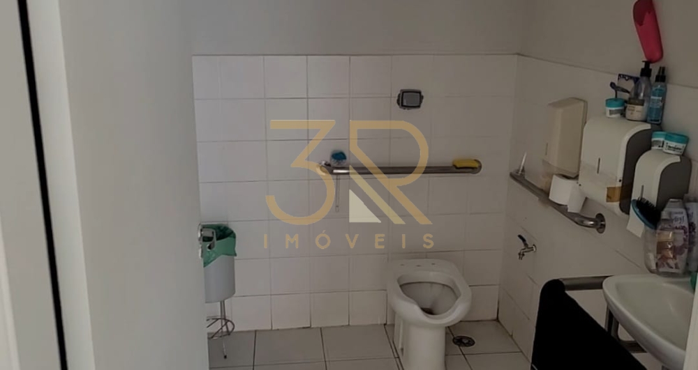Loja-Salão, 600 m² - Foto 33