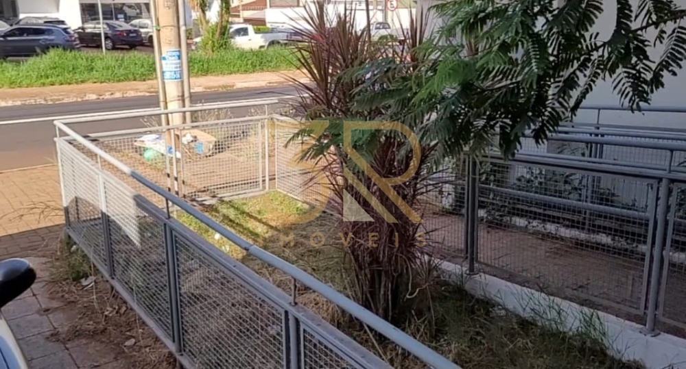 Loja-Salão, 600 m² - Foto 35