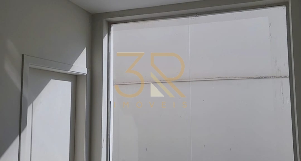 Loja-Salão, 600 m² - Foto 37