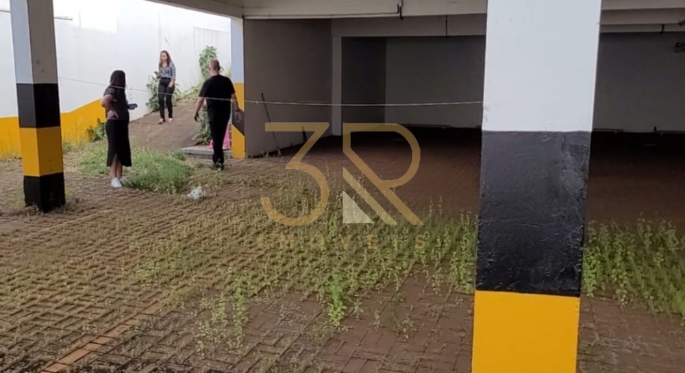 Loja-Salão, 600 m² - Foto 38