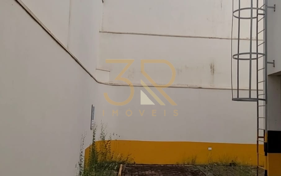 Loja-Salão, 600 m² - Foto 6