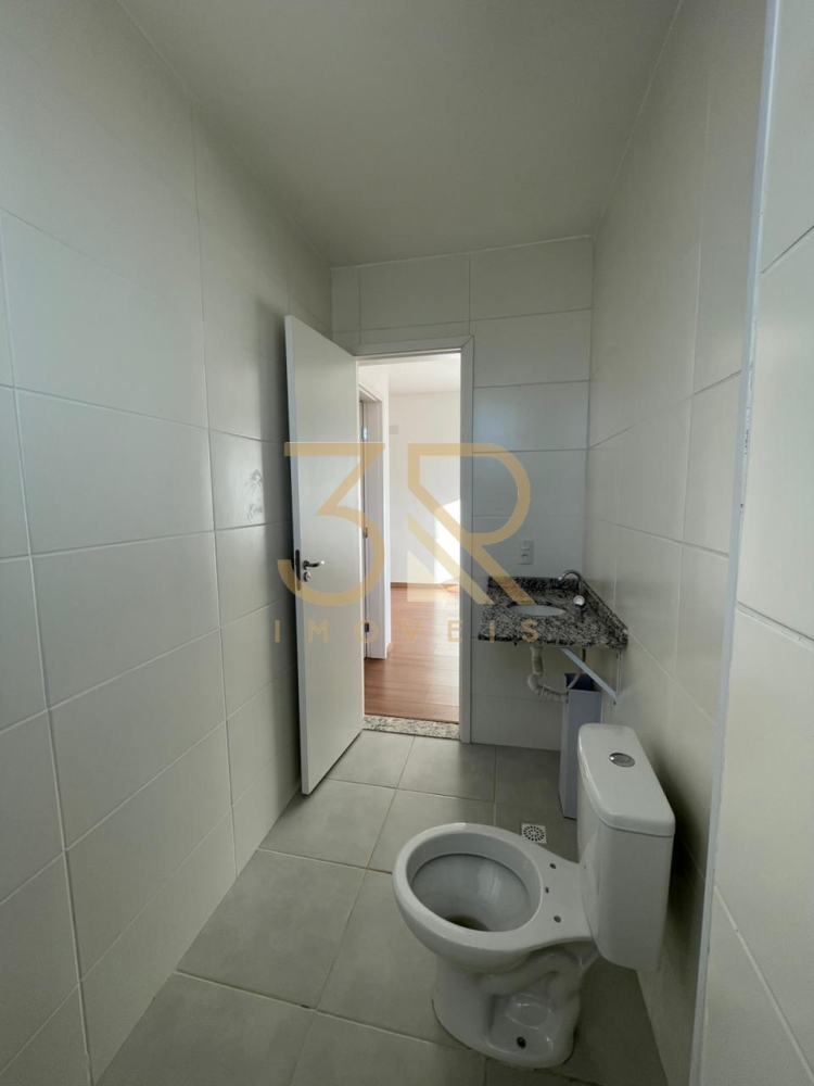 Apartamento, 2 quartos, 56 m² - Foto 12