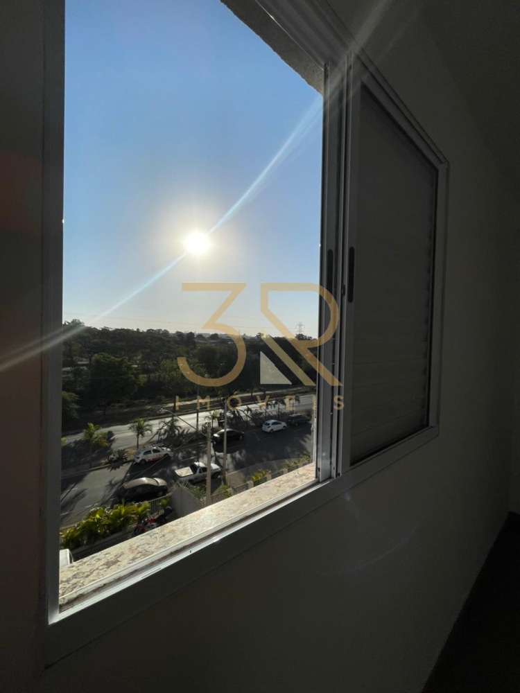 Apartamento, 2 quartos, 56 m² - Foto 16