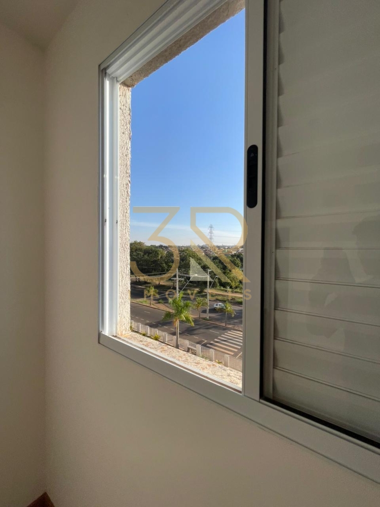Apartamento, 2 quartos, 56 m² - Foto 17
