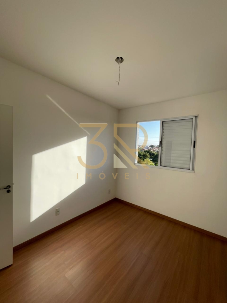 Apartamento, 2 quartos, 56 m² - Foto 18