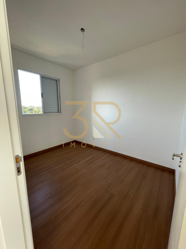 Apartamento, 2 quartos, 56 m² - Foto 8