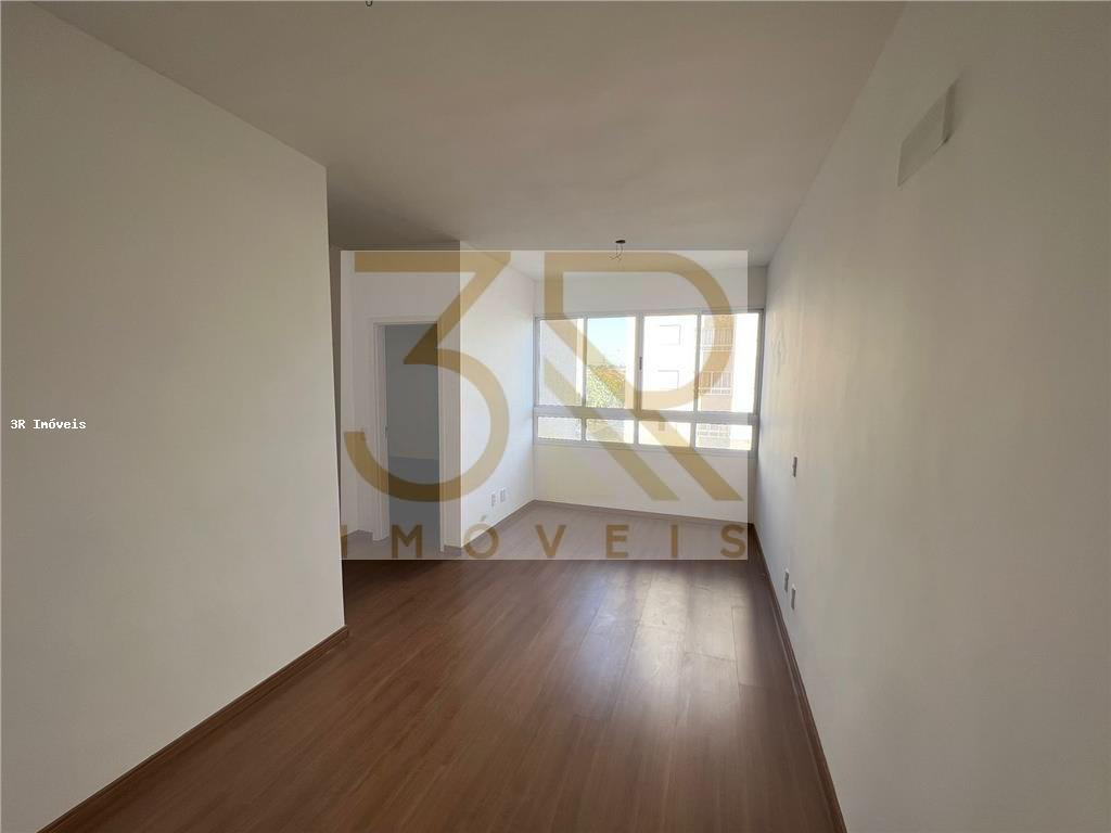 Apartamento, 2 quartos, 56 m² - Foto 5
