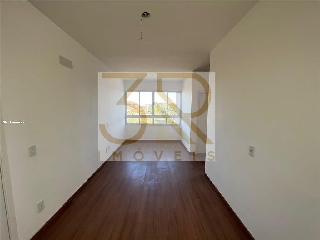 Apartamento, 2 quartos, 56 m² - Foto 6