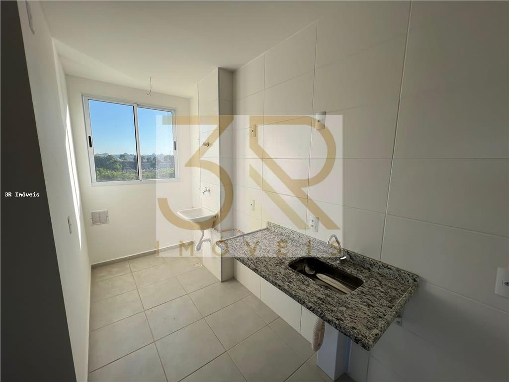 Apartamento, 2 quartos, 56 m² - Foto 7