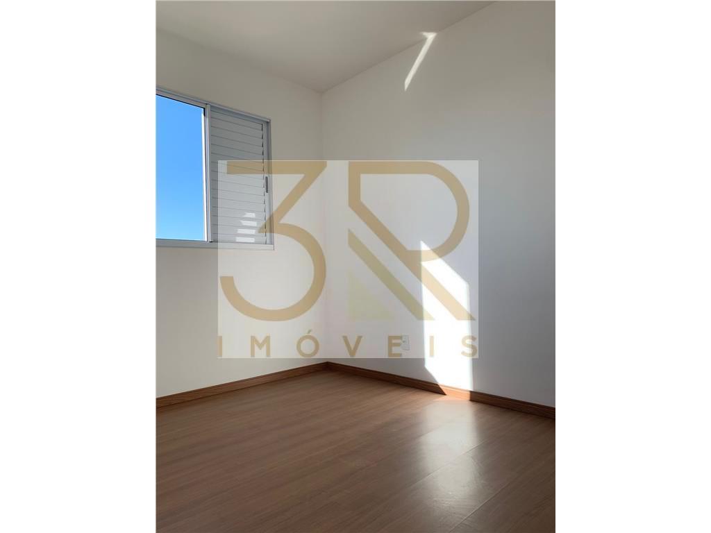 Apartamento, 2 quartos, 56 m² - Foto 11