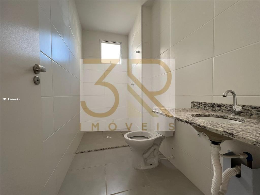 Apartamento, 2 quartos, 56 m² - Foto 2