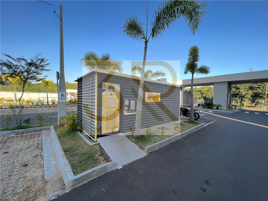 Apartamento, 2 quartos, 56 m² - Foto 3