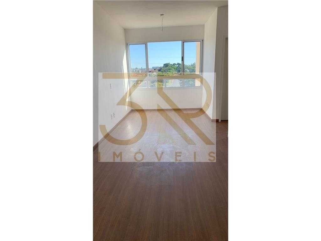 Apartamento, 2 quartos, 56 m² - Foto 10